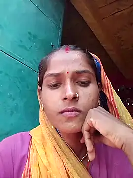 Hot reshmaji online show from October 2025 08:50:02 AM