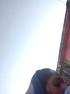 Hot reshmaji online show from March 2026 01:56:01 AM