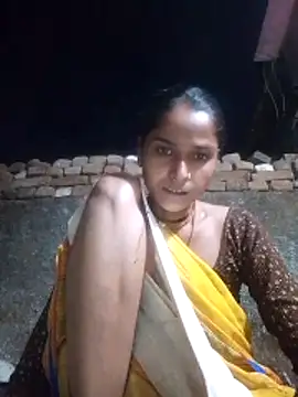 Hot reshmaji online show from May 2026 02:15:01 PM