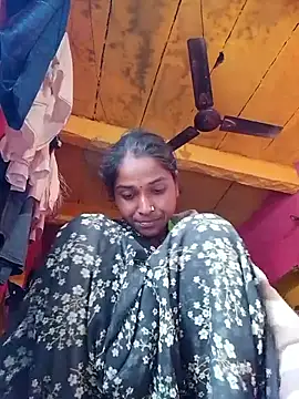 Hot reshmaji online show from November 2025 03:32:01 AM