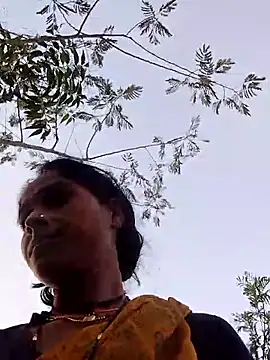 Hot reshmaji online show from April 2026 12:44:02 AM