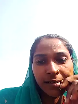 Hot reshmaji online show from November 2025 05:33:01 AM