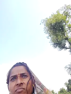 Hot reshmaji online show from November 2025 06:07:01 AM