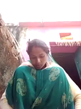 Hot reshmaji online show from November 2025 03:18:01 AM