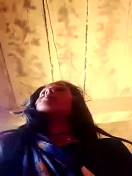 Hot reshmaji online show from March 2026 07:31:01 AM