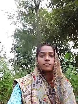 Hot reshmaji online show from October 2025 06:26:02 AM