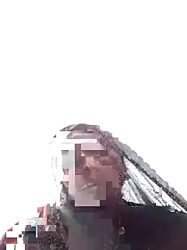 Snapshot of Hot_reshmaji chatting on February 2026 04:37:02 AM Hot reshmaji online show from February 2026 04:37:02 AM