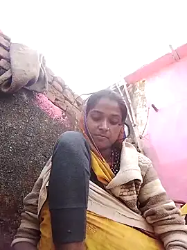 Hot reshmaji online show from November 2025 03:54:01 AM