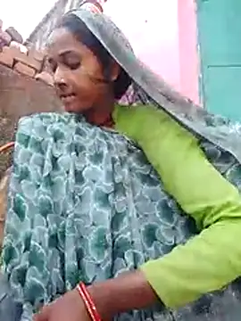 Hot reshmaji online show from March 2026 02:17:02 AM