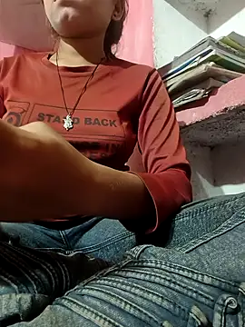 Hot reshmaji online show from October 2025 08:21:02 PM