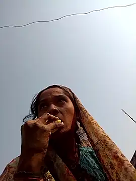 Hot reshmaji online show from November 2025 05:55:01 AM