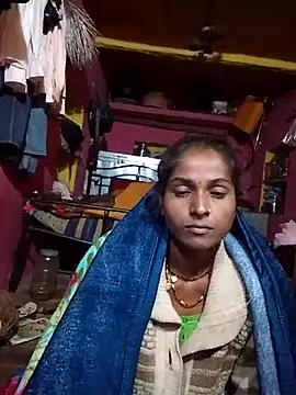 Hot reshmaji online show from November 2025 10:34:02 PM