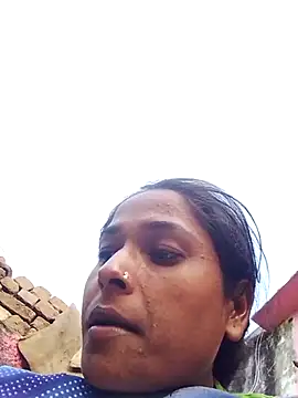 Hot reshmaji online show from December 2025 10:43:01 AM