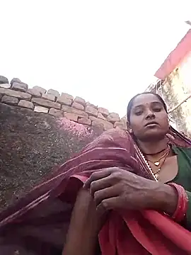 Hot reshmaji online show from April 2026 02:29:02 AM