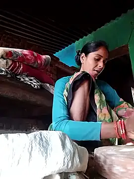 Hot reshmaji online show from April 2026 03:11:02 AM