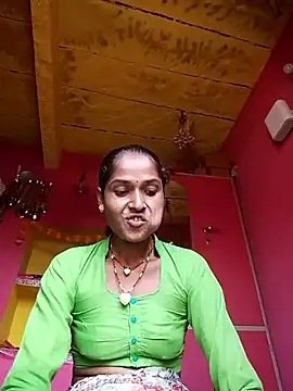 Hot reshmaji online show from November 2025 10:31:01 AM