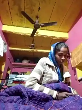 Hot reshmaji online show from December 2025 11:10:01 PM