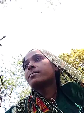 Snapshot of Hot_reshmaji chatting on March 2026 07:59:02 AM Hot reshmaji online show from March 2026 07:59:02 AM