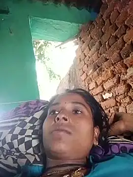 Hot reshmaji online show from April 2026 09:34:02 AM