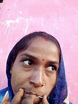 Snapshot of Hot_reshmaji chatting on January 2026 11:25:02 AM Hot reshmaji online show from January 2026 11:25:02 AM