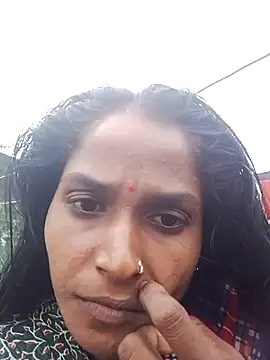 Hot reshmaji online show from October 2025 06:54:01 AM