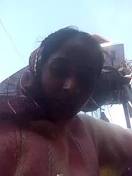 Snapshot of Hot_reshmaji chatting on December 2025 04:56:02 AM Hot reshmaji online show from December 2025 04:56:02 AM