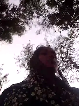 Hot reshmaji online show from November 2025 12:09:01 PM