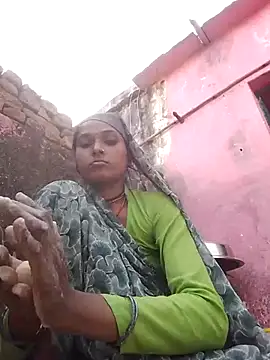 Hot reshmaji online show from May 2026 02:19:01 AM