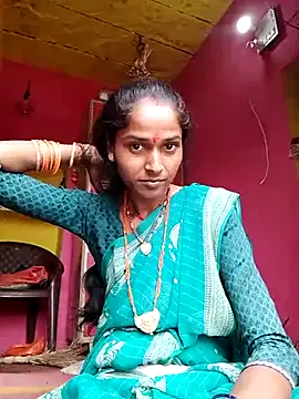 Hot reshmaji online show from October 2025 07:51:02 AM