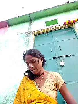 Hot reshmaji online show from December 2025 11:16:02 AM