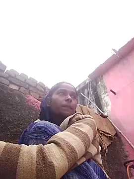 Snapshot of Hot_reshmaji chatting on January 2026 04:06:02 AM Hot reshmaji online show from January 2026 04:06:02 AM