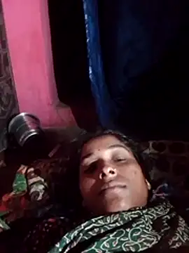 Hot reshmaji online show from October 2025 10:05:02 PM