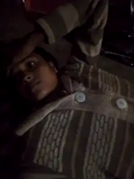 Snapshot of Hot_reshmaji chatting on February 2026 03:09:02 PM Hot reshmaji online show from February 2026 03:09:02 PM