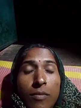 Hot reshmaji online show from October 2025 03:54:02 PM