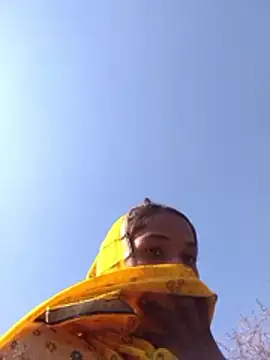 Hot reshmaji online show from December 2025 07:23:01 AM