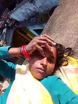 Hot reshmaji online show from November 2025 04:40:02 AM