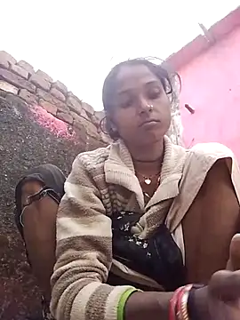 Hot reshmaji online show from November 2025 03:16:02 AM