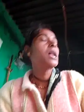 Hot reshmaji online show from December 2025 01:39:01 AM