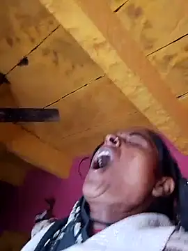 Snapshot of Hot_reshmaji chatting on December 2025 03:52:02 AM Hot reshmaji online show from December 2025 03:52:02 AM