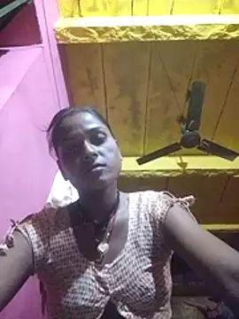 Snapshot of Hot_reshmaji chatting on July 2026 02:51:01 PM Hot reshmaji online show from July 2026 02:51:01 PM