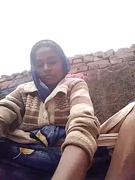 Snapshot of Hot_reshmaji chatting on February 2026 03:05:02 AM Hot reshmaji online show from February 2026 03:05:02 AM