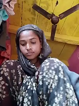 Snapshot of Hot_reshmaji chatting on February 2026 03:03:02 AM Hot reshmaji online show from February 2026 03:03:02 AM