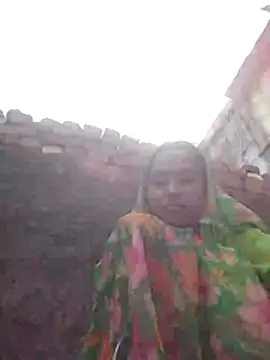 Snapshot of Hot_reshmaji chatting on June 2026 02:53:01 AM Hot reshmaji online show from June 2026 02:53:01 AM