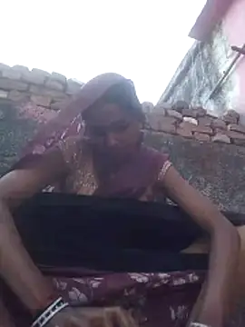Snapshot of Hot_reshmaji chatting on June 2026 01:55:01 AM Hot reshmaji online show from June 2026 01:55:01 AM