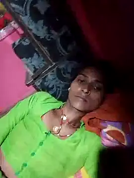 Hot reshmaji online show from October 2025 02:28:01 PM