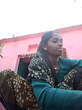 Hot reshmaji online show from November 2025 04:17:02 AM