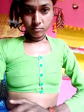 Snapshot of Hot_reshmaji chatting on February 2026 10:48:02 AM Hot reshmaji online show from February 2026 10:48:02 AM