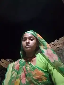 Hot reshmaji online show from May 2026 03:00:01 PM
