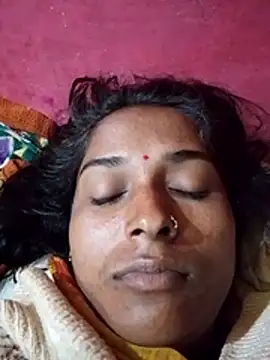 Hot reshmaji online show from November 2025 11:49:01 PM