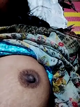 Hot reshmaji online show from October 2025 12:11:01 AM